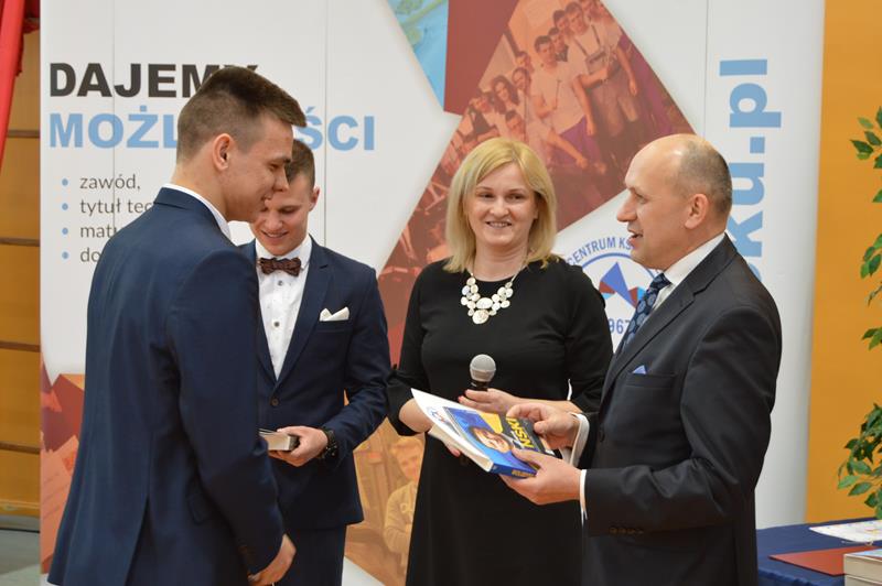 Zdjęcie 56